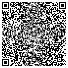QR code with Greenleaf Records contacts