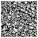 QR code with Ken Warr Builders contacts