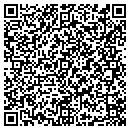 QR code with Univision Radio contacts