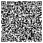 QR code with Universal Micro Technologies contacts