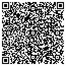 QR code with M & M Contracting contacts