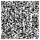 QR code with DISCOUNT ROOTER SERVICE INC contacts