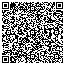 QR code with Mmi Services contacts