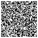 QR code with Rivers Edge Towing contacts
