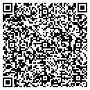 QR code with Harmonie Park Music contacts