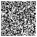 QR code with Up'N Running contacts