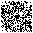 QR code with Lawrence Landscape & Yd Mntnnc contacts