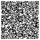QR code with Alabama Youth Svc-Chalkville contacts