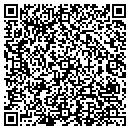 QR code with Keyt Builders And Develop contacts
