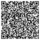 QR code with Kham Builders contacts