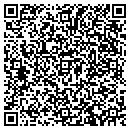 QR code with Univision Radio contacts