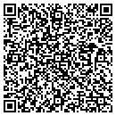 QR code with Full Force Graffics contacts