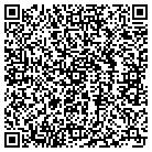 QR code with Ursa Minor Computer Service contacts