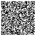 QR code with Draim Team contacts