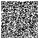 QR code with Mooores Installations contacts