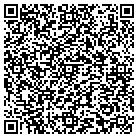 QR code with Heidi Snyder Music Studio contacts
