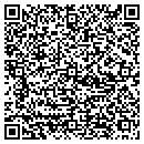 QR code with Moore Contracting contacts