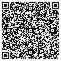 QR code with Us Computech contacts