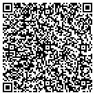 QR code with Mike the Honest Handyman contacts