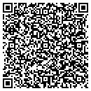 QR code with Vality Technology contacts