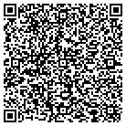 QR code with Moyes Contracting Service Inc contacts