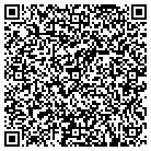 QR code with Vande Voice & Data Service contacts