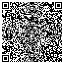 QR code with Univision Radio Inc contacts