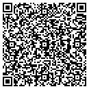 QR code with Vcs Tech Inc contacts