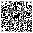 QR code with Thomasello Insurance Services contacts