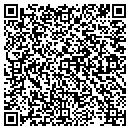 QR code with Mjws Handyman Service contacts