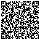 QR code with Uplift Radio Inc contacts
