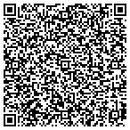 QR code with Hot Record Corp Hitsville International contacts