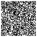 QR code with Economy Septic System contacts