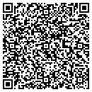 QR code with Vcs Techs Inc contacts