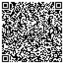 QR code with Mk Handyman contacts