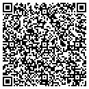 QR code with Mueller Installation contacts