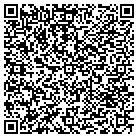 QR code with Interdimensional Transmissions contacts