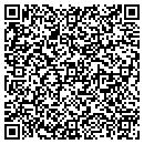 QR code with Biomedical Library contacts