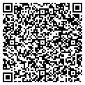 QR code with Ron's Oil contacts