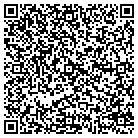 QR code with It's My Forte Music Studio contacts