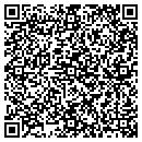 QR code with Emergency Septic contacts