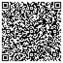 QR code with Vip Com Tech contacts