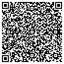 QR code with K & J Builders Inc contacts