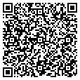 QR code with J2G Records contacts