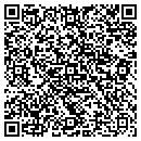 QR code with Vipgeek Corporation contacts