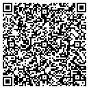 QR code with Ensley Septic Tank Service contacts