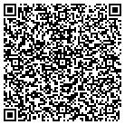 QR code with Living Stone Landscaping Inc contacts