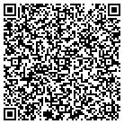 QR code with Gable & Mackey Septic Pumping contacts