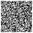 QR code with Vietnamese Web Radio Inc contacts