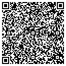 QR code with Know Your Builder LLC contacts